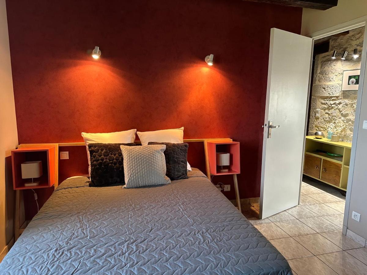 Holiday home Independant 