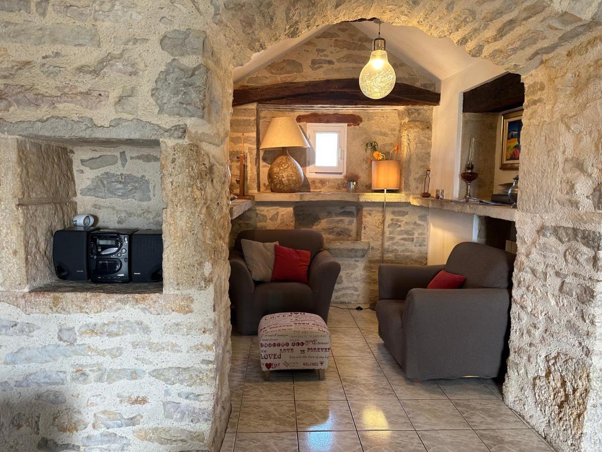 Holiday home Independant 