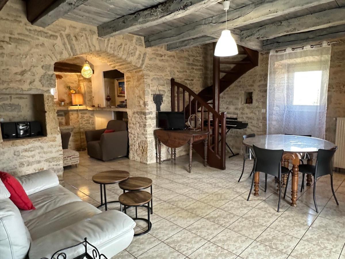 Holiday home Independant 