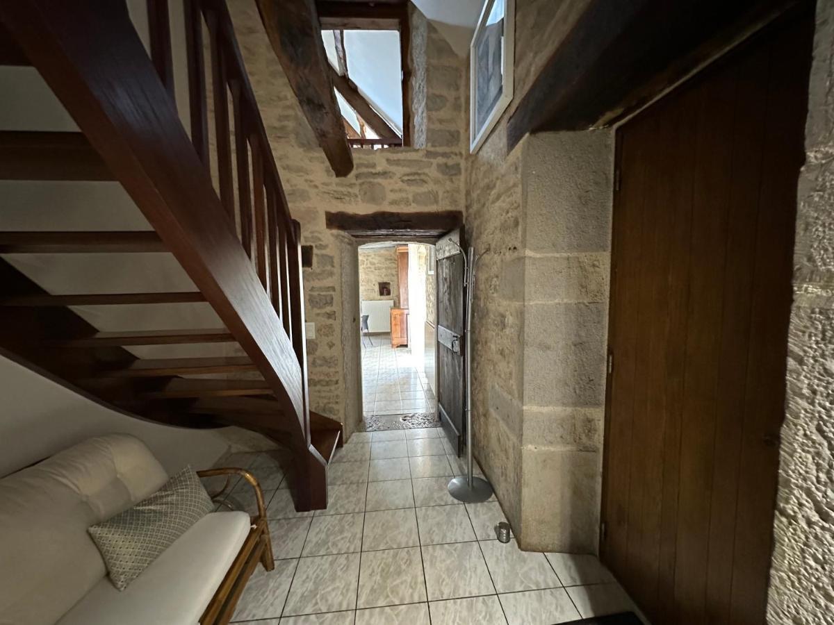 Holiday home Independant 
